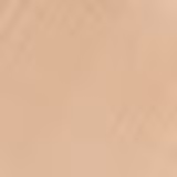 Alice Salazar Pro Claro - Corretivo Líquido 5,5ml