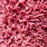 Kakau Lopes Hidra Matte Angel - Batom Líquido 4ml