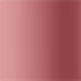 Kakau Lopes Hidra Matte Dust - Batom Líquido 4ml