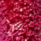 Kakau Lopes Hidra Matte Promise - Batom Líquido 4ml