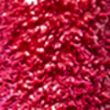 Kakau Lopes Hidra Matte Sacred - Batom Líquido 4ml