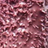 Kakau Lopes Hidra Matte Soul - Batom Líquido 4ml