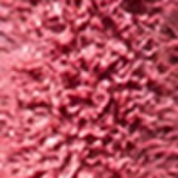 Kakau Lopes Hidra Matte Victory - Batom Líquido 4ml