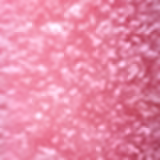 Kakau Lopes Lip Plump Pop Pure - Gloss Labial 4ml