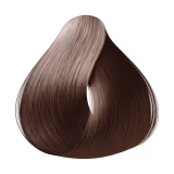 Amend Magnific Color 5 Castanho Claro - Coloração 200g