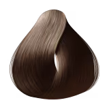 Amend Magnific Color 6 Louro Escuro - Coloração 200g