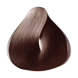 Amend Magnific Color 6.7 Chocolate - Coloração 200g