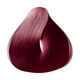 Amend Magnific Color 55.46 Amora - Coloração 200g