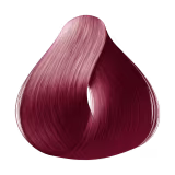 Amend Magnific Color 66.46 Cereja - Coloração 200g