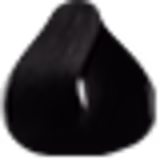 Amend Supéria Color 100 Preto - Tonalizante