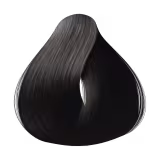 Amend Supéria Color 300 Castanho Escuro - Tonalizante