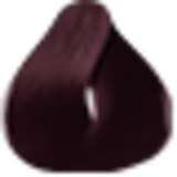 Amend Supéria Color 5546 Vermelho Amora - Tonalizante