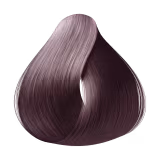 Amend Color Intensy 4.0 Castanho Médio - Coloração 50g