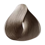 Amend Color Intensy 6.0 Louro Escuro - Coloração 50g