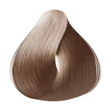 Amend Color Intensy 8.0 Louro Claro  - Coloração 50g