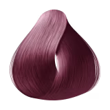 Amend Color Intensy 6.66 Louro Escuro Vermelho Intenso - Coloração 50g