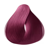 Amend Color Intensy 9.98 Marsala - Coloração 50g