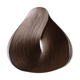 Amend Magnific Color 7.1 Louro Cinza Natural - Coloração 200g