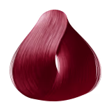 Amend Magnific Color 66.60 Vermelho Intenso - Coloração 200g