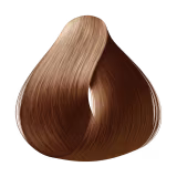 Amend Magnific Color 7.7 Chocolate Dourado - Coloração 200g