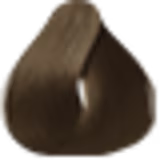 Amend Supéria Color 530 Castanho Claro Dourado - Tonalizante