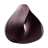 Amend Color Intensy 3.0 Castanho Escuro - Coloração 50g