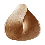 Amend Color Intensy 9.0 Louro Claro Acinzentado - Coloração 50g