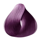 Amend Color Intensy 5.20 Castanho Claro Violine - Coloração 50g