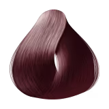 Amend Color Intensy 5.5 Castanho Claro Acaju - Coloração Permanente 50g