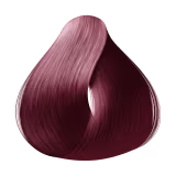 Amend Color Intensy 4.66 Castanho Vermelho Intenso - Coloração Permanente 50g