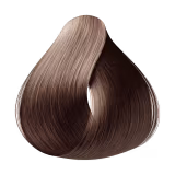 Amend Color Intensy 4.77 Castanho Médio Marrom Intenso - Coloração 50g