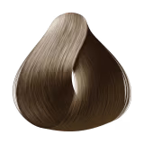 Amend Color Intensy 8.31 Louro Escuro Marrom Dourado - Coloração 50g 