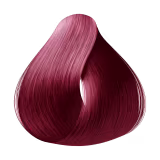 Amend Color Intensy 66.46 Louro Escuro Cobre - Coloração 50g