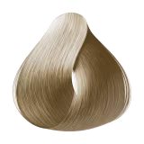 Amend Color Intensy 12.0 Louro Claro Natural Especial - Coloração 50g 