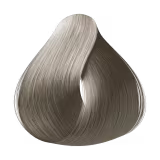 Amend Color Intensy 12.1 Louro Claro Acinzentado Especial - Coloração 50g