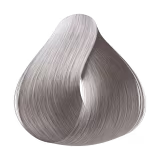 Amend Color Intensy 12.11 Louro Claro Platinado - Coloração 50g