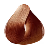 Amend Color Intensy 8.4 Louro Claro Acobreado - Coloração 50g