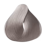 Alfaparf Evolution Of The Color 11.11 Louro Platina Intenso - Coloração Permanente 60ml