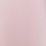 Kiss New York Impress Média Be Yourself - Unhas Postiças 4g