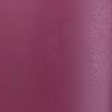 Kiss New York Impress Média Deep Kiss - Unhas Postiças 4g