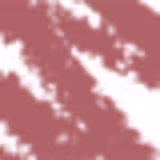 Ruby Kisses Ultra-Easy Pale Nude - Lápis de Boca 1,5g