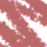 Ruby Kisses Ultra-Easy Nude - Lápis de Boca 1,5g