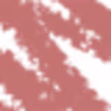 Ruby Kisses Ultra-Easy Nude Rose - Lápis de Boca 1,5g