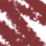 Ruby Kisses Ultra-Easy Wine - Lápis de Boca 1,5g