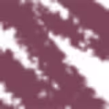 Ruby Kisses Ultra-Easy Mauve - Lápis de Boca 1,5g