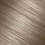 Acquaflora 9.0 Louro Muito Claro - Coloração Permanente 60g