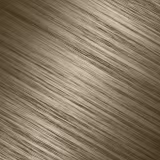 Acquaflora 10.0 Louro Claríssimo - Coloração Permanente 60g