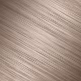 Acquaflora Hidra Gloss 12.0 Louro Especial - Coloração Permanente 177g