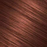 Acquaflora Hidra Gloss 7.14 Tabaco - Coloração Permanente 177g