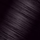 Koleston 20 Preto - Coloração Permanente